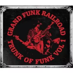 GRAND FUNK RAILROAD レコード　6枚セット maxresdefault.jpg?sqp=-