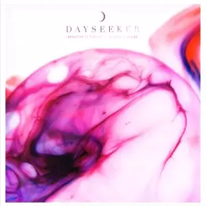 DAYSEEKER商品一覧｜HIPHOP / 日本語RAP｜ディスクユニオン