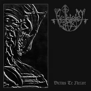 BETHLEHEM / DICTIUS TE NECARE<DIGI>