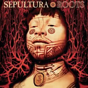ROOTS (EXPANDED EDITION)/SEPULTURA/セパルトゥラ｜HARDROCK