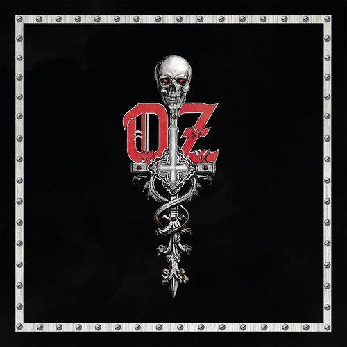 OZ(METAL) / TRANSITION STATE