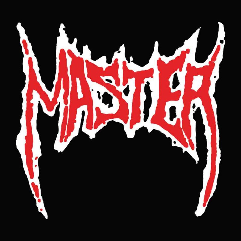 MASTER / MASTER <2CD/DIGI>