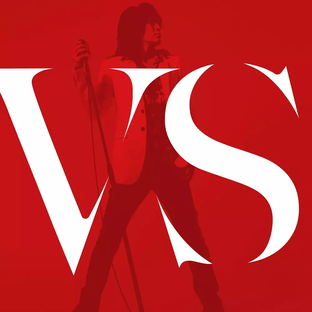 MASATOSHI  ONO / 小野正利 / VS