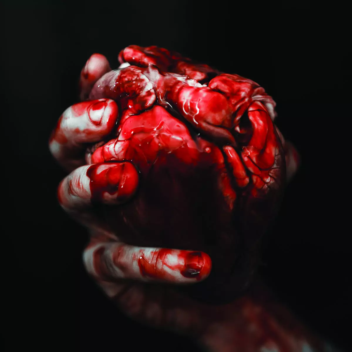 FORGOTTEN TOMB / WE OWE YOU NOTHING<BOX>