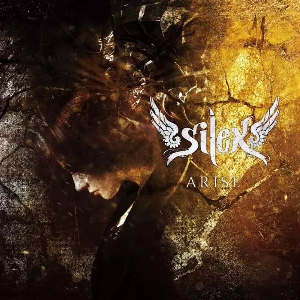 Silex / サイレックス / ARISE / アライズ