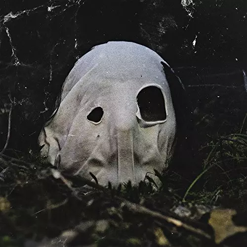 FACELESS / フェイスレス / IN BECOMING A GHOST<SLIPCASE> 
