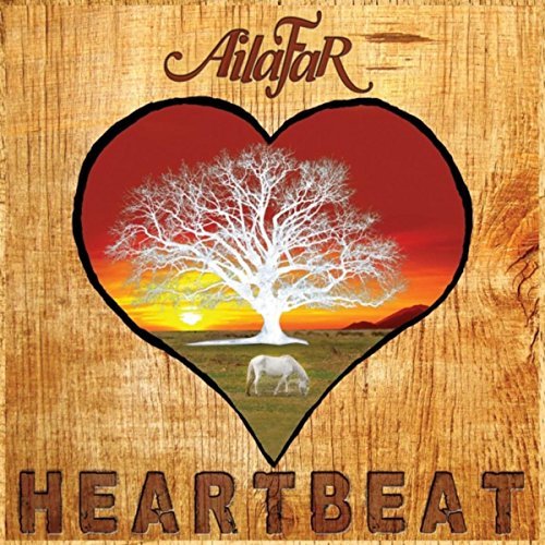 AILAFAR / HEARTBEAT