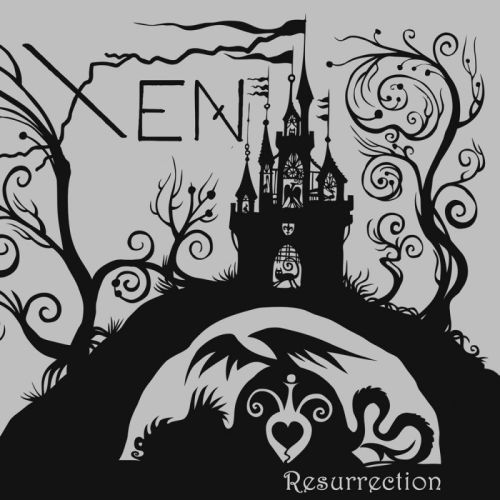 XEN / RESURRECTION
