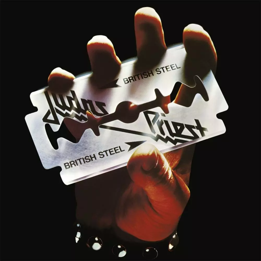 Judas Priest uk オリジナル Judas Priest | Official Store | Official Store