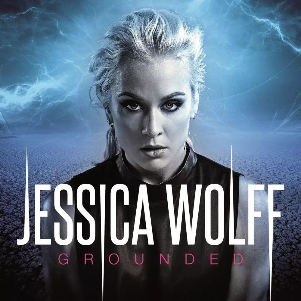 JESSICA WOLFF / ジェシカ・ウルフ商品一覧｜NOISE / AVANT