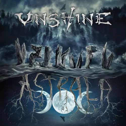 UNSHINE / ASTRALA
