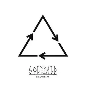 SOLEFALD / NEONISM