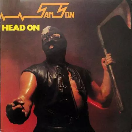 HELL,新品,直筆サイン入り,NWOBHM,CD＆DVD,メタル QUARTZ - HAIL HEAVY METAL