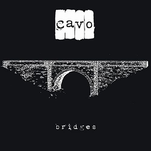 CAVO(US) / BRIDGES