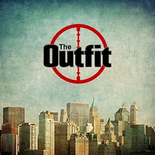 OUTFIT(US) / THE OUTFIT