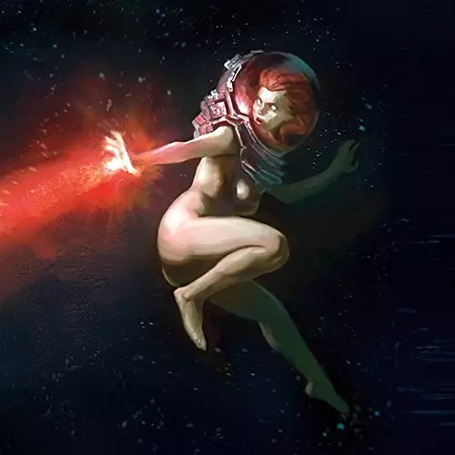 ATOMIC BITCHWAX商品一覧｜HARD ROCK / HEAVY METAL｜ディスクユニオン