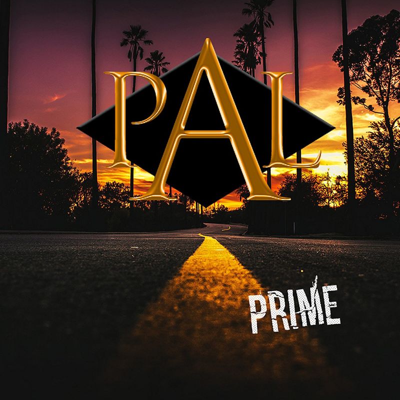 P.A.L. / PRIME