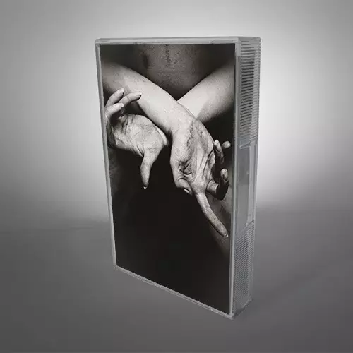SHINING (from Sweden) / シャイニング / X-VARG UTAN FLOCK