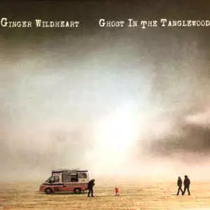 GINGER WILDHEART / ジンジャー・ワイルドハート商品一覧｜JAZZ