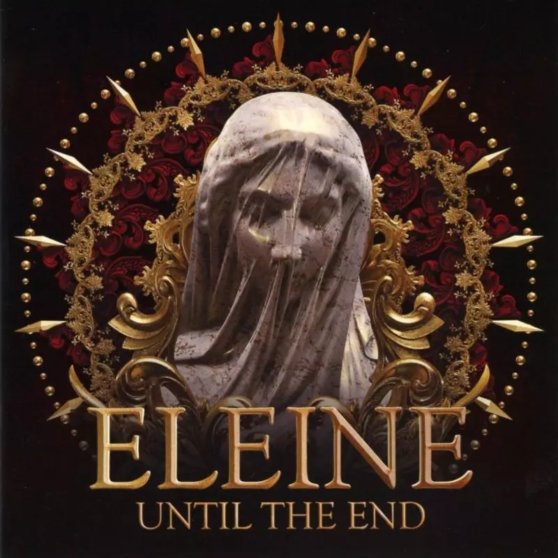 ELEINE / エレイン商品一覧｜ディスクユニオン・オンラインショップ