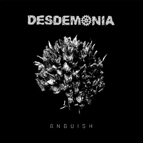 DESDEMONIA / デズデモーニア / ANGUISH