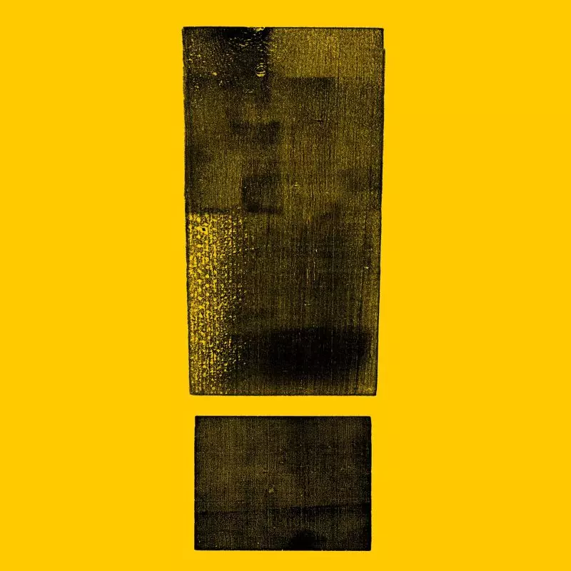 SHINEDOWN / シャインダウン商品一覧｜ディスクユニオン