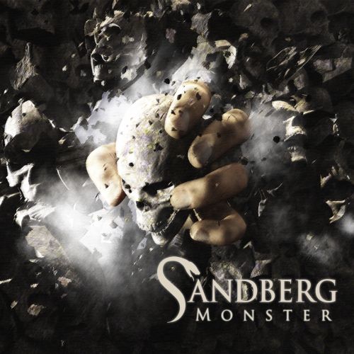 SANDBERG / MONSTER