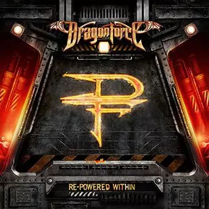 DRAGONFORCE / ドラゴンフォース商品一覧｜LATIN/BRAZIL/WORLD MUSIC