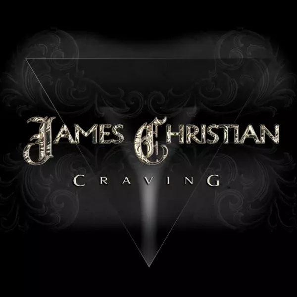 JAMES CHRISTIAN / ジェイムズ・クリスチャン商品一覧｜ディスク