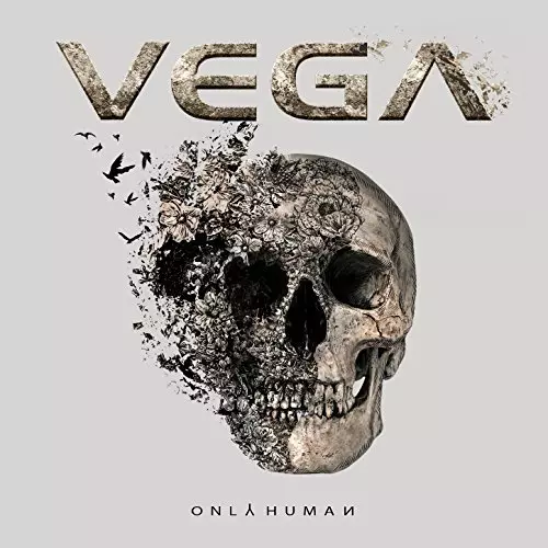 VEGA / WHAT THE HELLヴェガ　廃盤新品 WHAT THE HELL/VEGA/ヴェガ (UK)｜HARDROCK & HEAVYMETAL｜ディスク