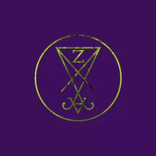 ZEAL & ARDOR商品一覧｜ディスクユニオン・オンライン