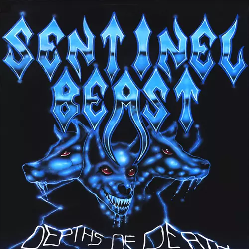 ◾️テキサスサイケ名盤■LOST AND FOUND■ロスト・アンド・ファウンド■ Amazon.co.jp: ロスト・アンド・ファウンド ～ザ・ベスト・オブ