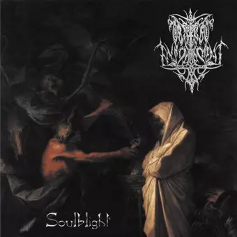 OBTAINED ENSLAVEMENT / オブテインド・エンスレイヴメント商品一覧