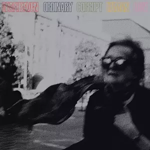 DEAFHEAVEN / デフヘブン / ORDINARY CORRUPT HUMAN LOVE<2LP>