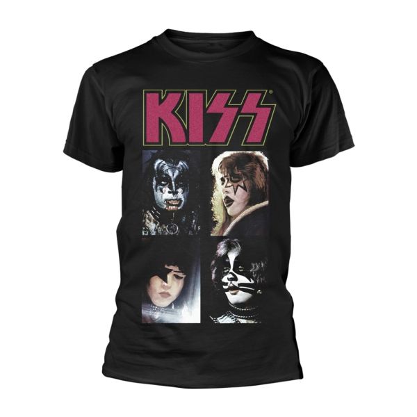 KISS / キッス / ALIVE II<SIZE:M>