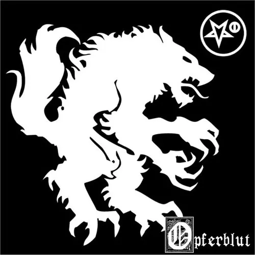 SATANIC WARMASTER / サタニック・ウォーマスター商品一覧｜HARD ROCK