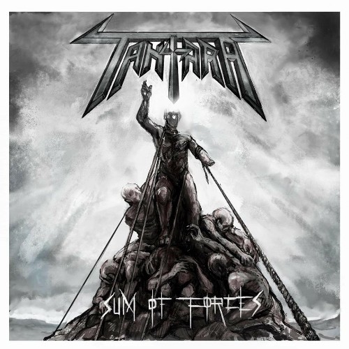 TANTARA / SUM OF FORCES