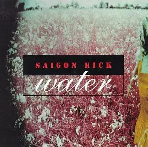 SAIGON KICK 国内盤６枚セット s-l400.jpg