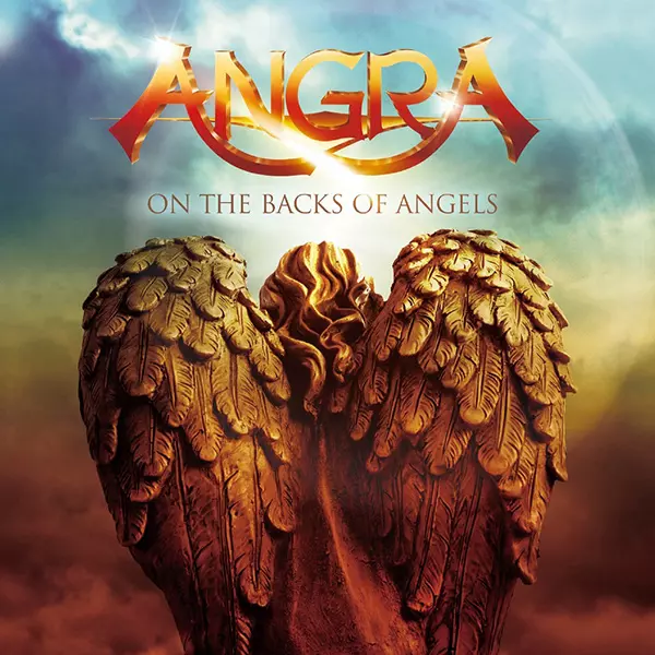 ANGRA / アングラ商品一覧｜ディスクユニオン・オンライン