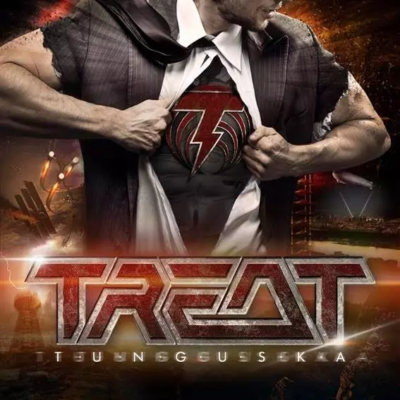 CD TREAT トリート Amazon.co.jp: トリート: Music