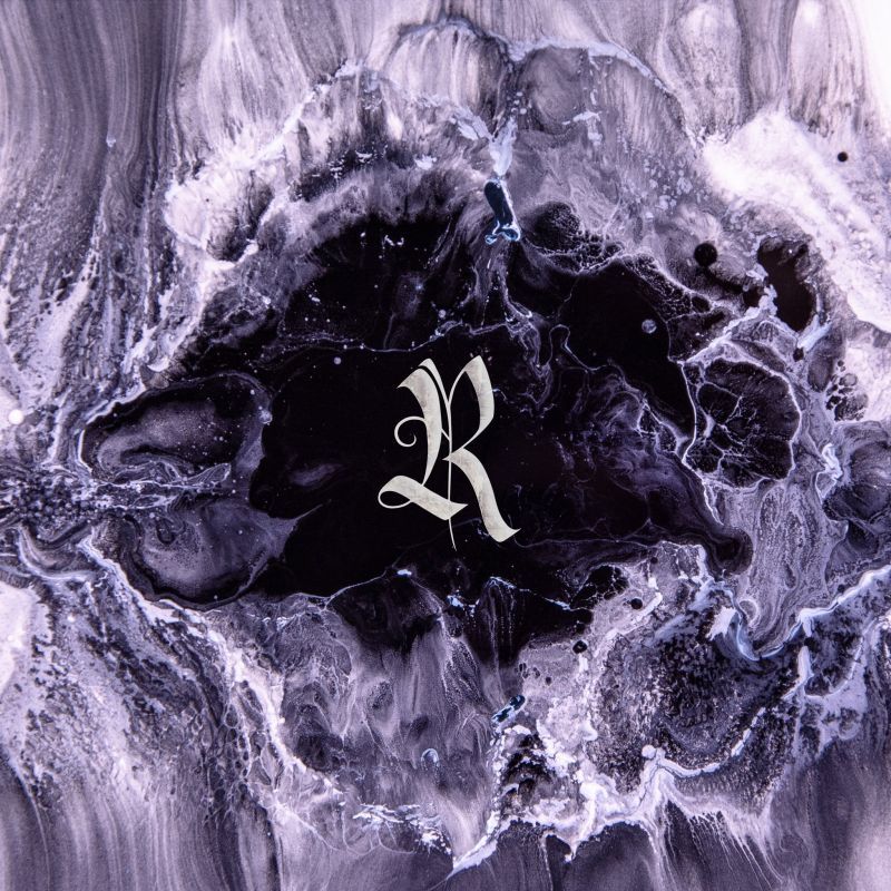 REVAIRA / IN BETWEEN<DIGI>