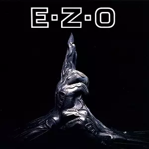 EZO / EZO