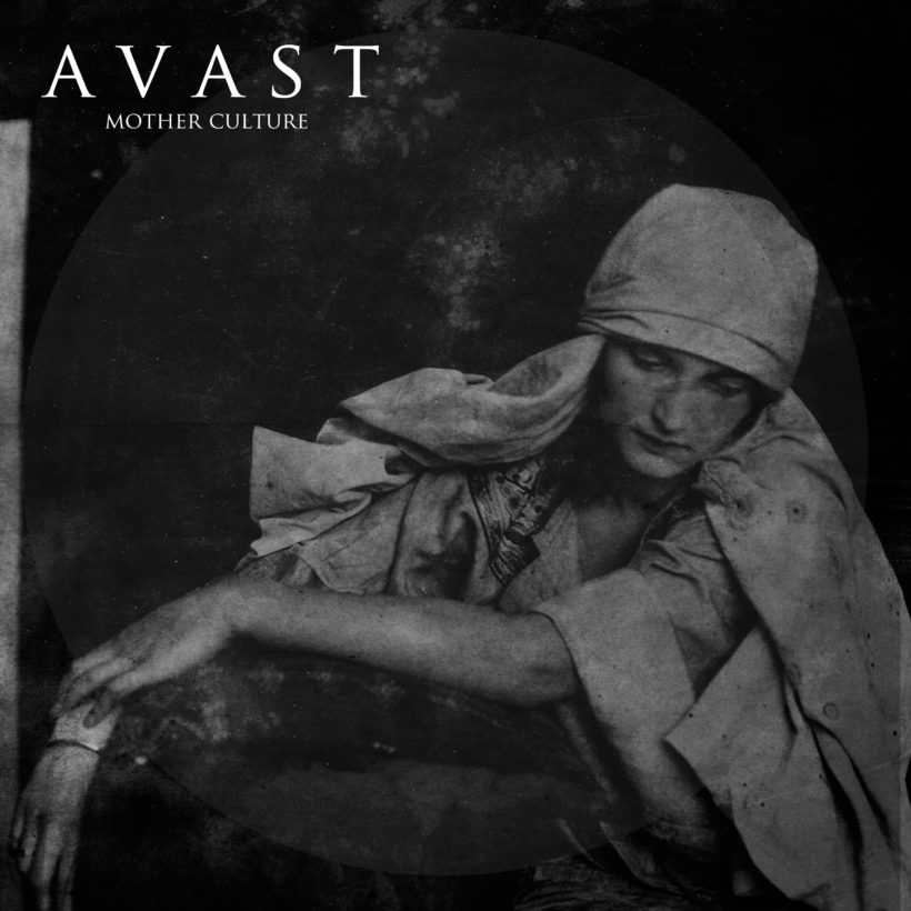 AVAST / MOTHER CULTURE