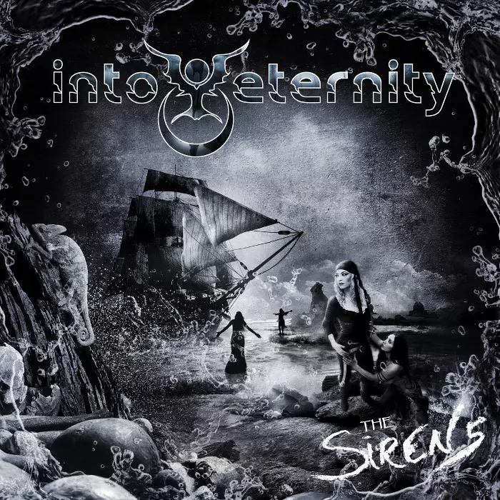 【中古】 イントゥ・エタニティ/ＣＤ/SRCS-9598 MC5」「MERCHANTS OF DREAM」「LEATHERCOATED MINDS」など