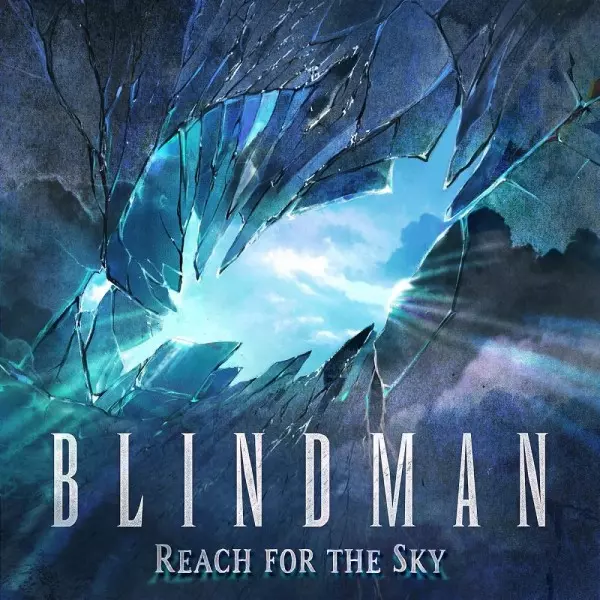 BLINDMAN / ブラインドマン商品一覧｜ディスクユニオン