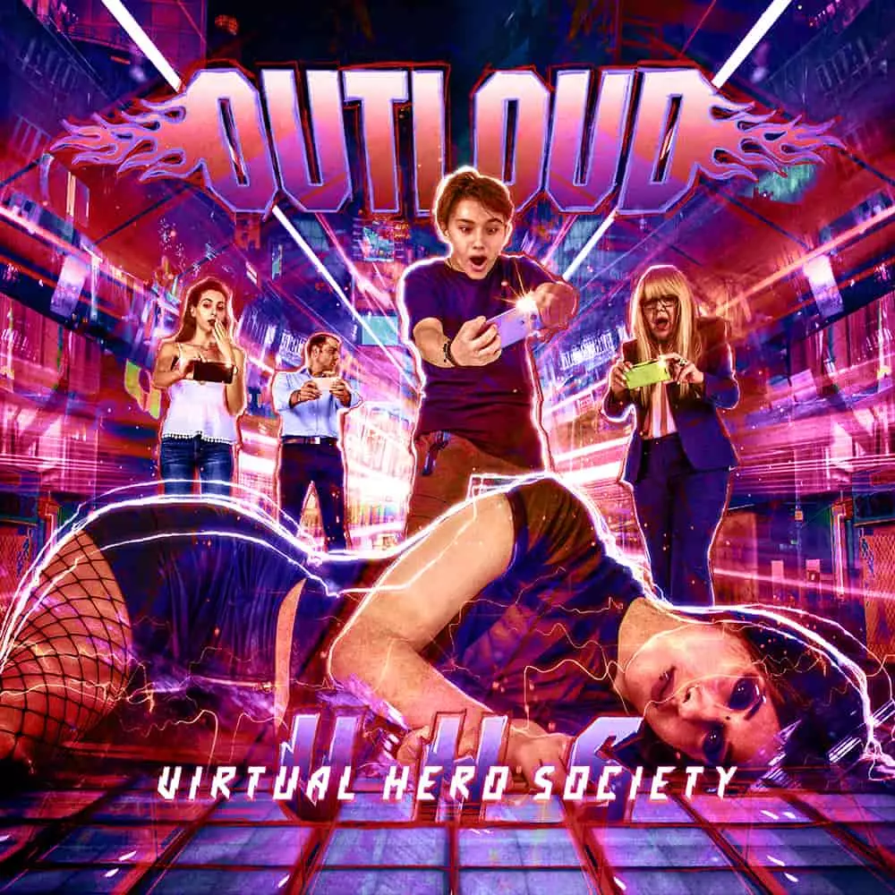 OUTLOUD / アウトラウド商品一覧｜LATIN/BRAZIL/WORLD MUSIC｜ディスク