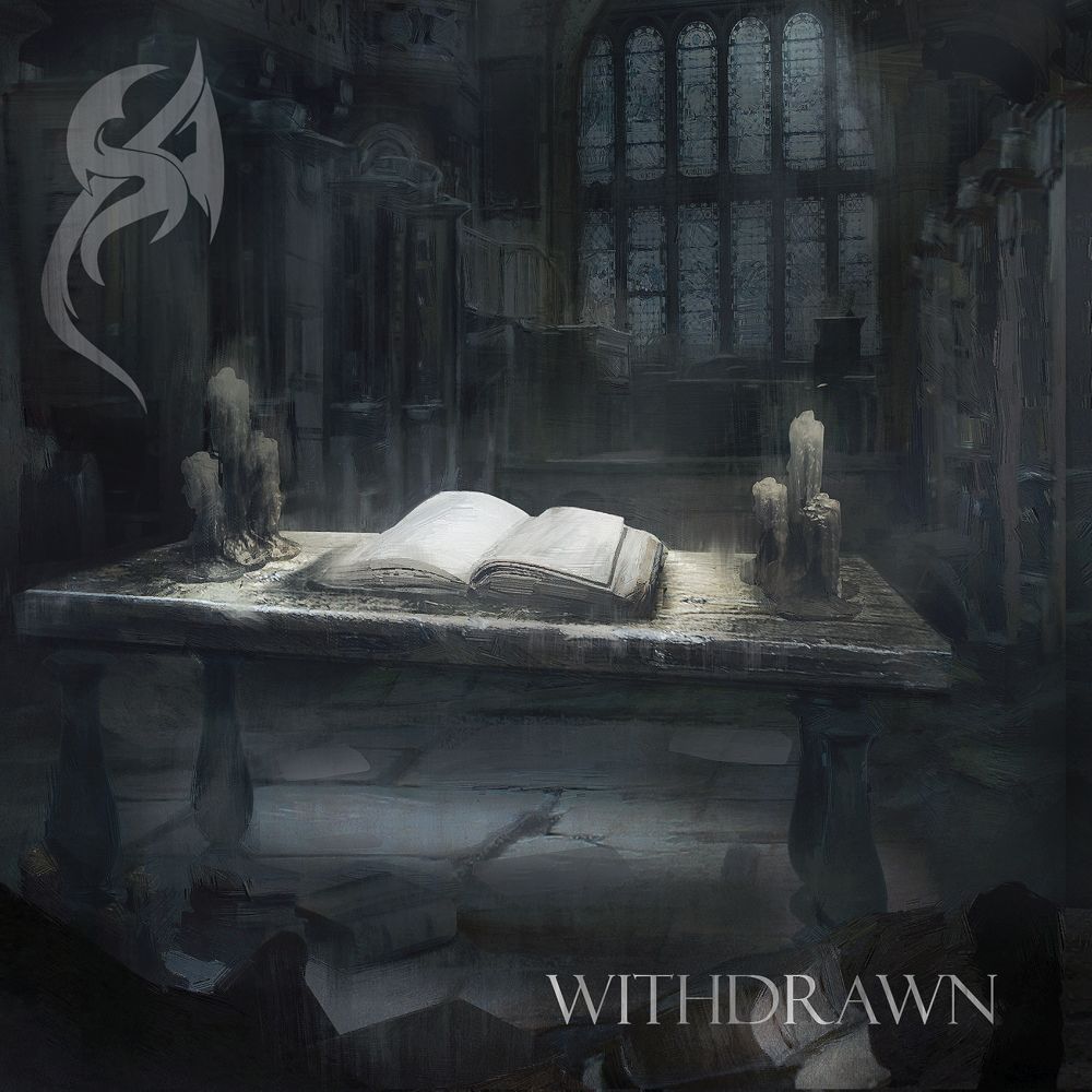 SACRIFICED ALLIANCE / ãµã¯ãªãã¡ã¤ã¹ãã»ã¢ã©ã¤ã¢ã³ã¹ / WITHDRAWN / ã¦ã£ãºããã¼ã³