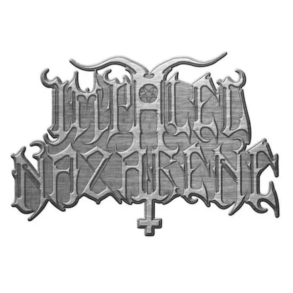 IMPALED NAZARENE / インペイルド・ナザレーン商品一覧｜ディスク