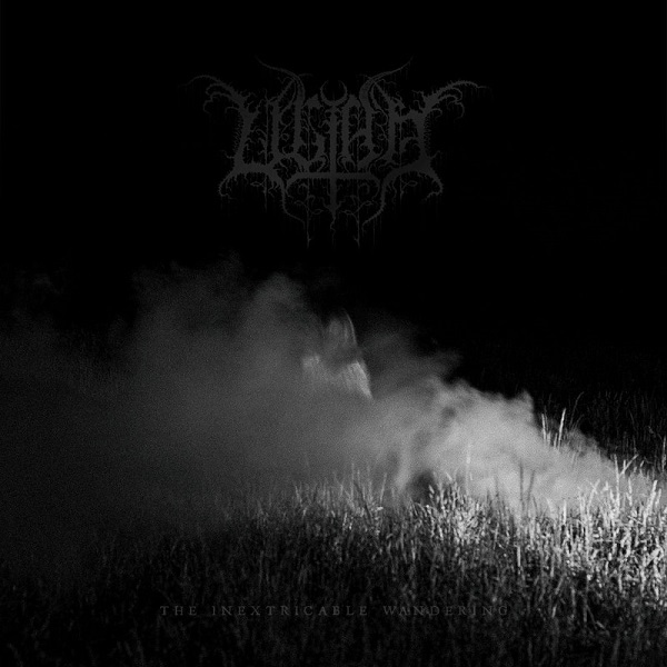 ULTHA / THE INEXTRICABLE WANDERING<DIGI>
