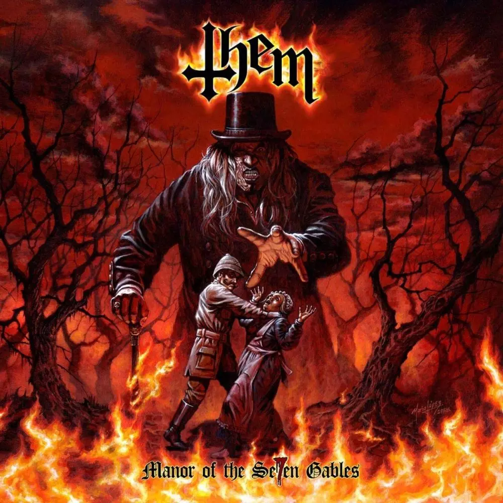 【日本盤】KING DIAMOND them 日本盤】KING DIAMOND them 日本盤】KING DIAMOND them Amazon